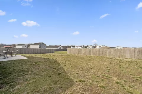 1135 E White Antelope Rd, Nixa, MO 65714 photo 25