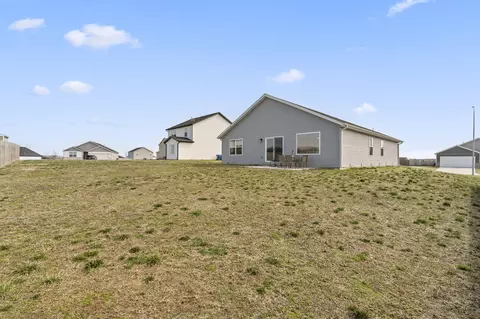 1135 E White Antelope Rd, Nixa, MO 65714 photo 24