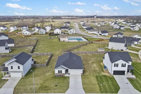 1135 E White Antelope Rd, Nixa, MO 65714 photo 26