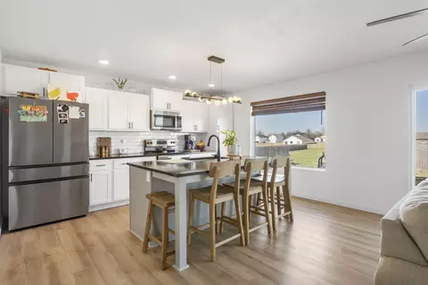 1135 E White Antelope Rd, Nixa, MO 65714 photo 9