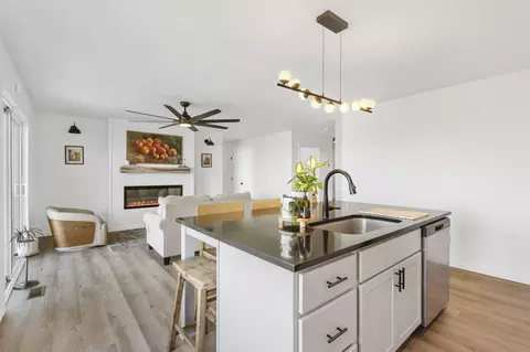 1135 E White Antelope Rd, Nixa, MO 65714 photo 12