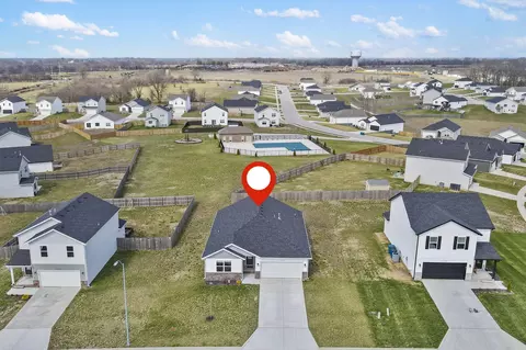 1135 E White Antelope Rd, Nixa, MO 65714 photo 27
