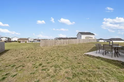1135 E White Antelope Rd, Nixa, MO 65714 photo 23