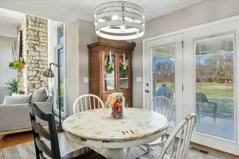 321 Old Town Rd, Billings, MO 65610 photo 14