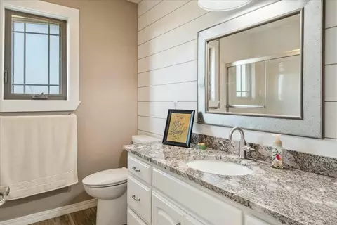 321 Old Town Rd, Billings, MO 65610 photo 28