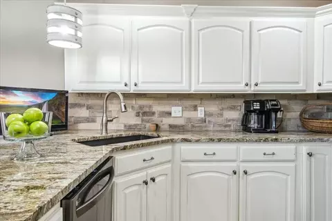 321 Old Town Rd, Billings, MO 65610 photo 12