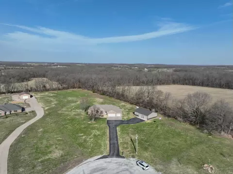 321 Old Town Rd, Billings, MO 65610 photo 44
