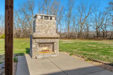 321 Old Town Rd, Billings, MO 65610 photo 38