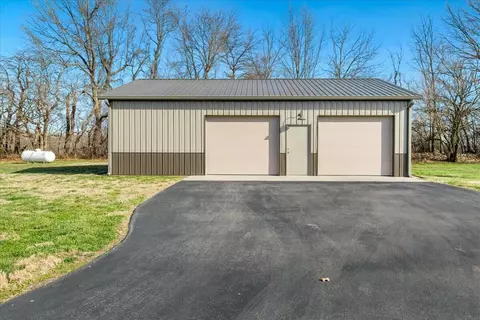 321 Old Town Rd, Billings, MO 65610 photo 32