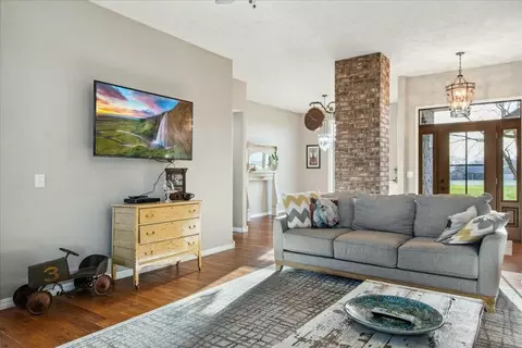 321 Old Town Rd, Billings, MO 65610 photo 6