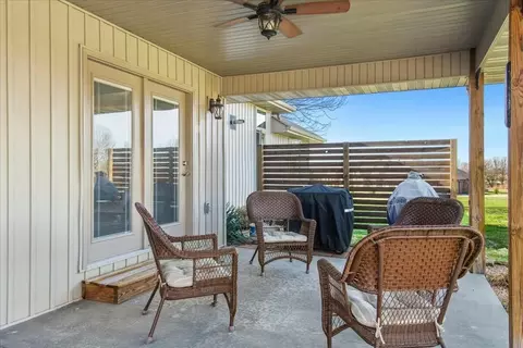 321 Old Town Rd, Billings, MO 65610 photo 37