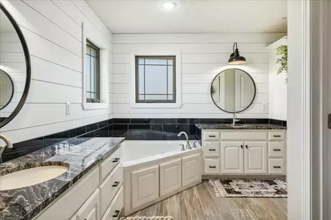 321 Old Town Rd, Billings, MO 65610 photo 19