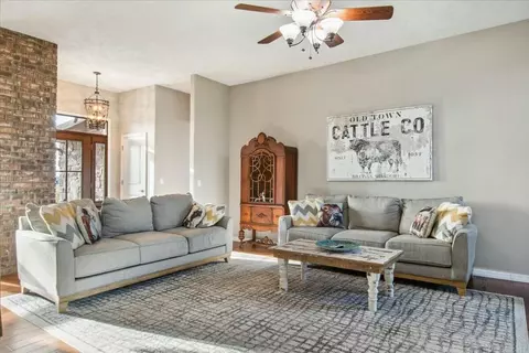 321 Old Town Rd, Billings, MO 65610 photo 5