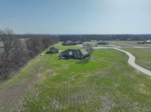 321 Old Town Rd, Billings, MO 65610 photo 45