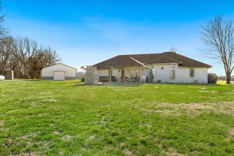 321 Old Town Rd, Billings, MO 65610 photo 40