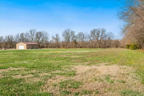 321 Old Town Rd, Billings, MO 65610 photo 43