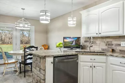 321 Old Town Rd, Billings, MO 65610 photo 13