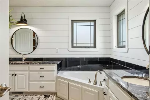 321 Old Town Rd, Billings, MO 65610 photo 22