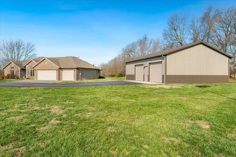 321 Old Town Rd, Billings, MO 65610 photo 31