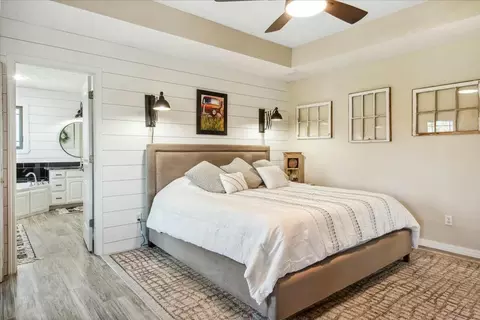 321 Old Town Rd, Billings, MO 65610 photo 17