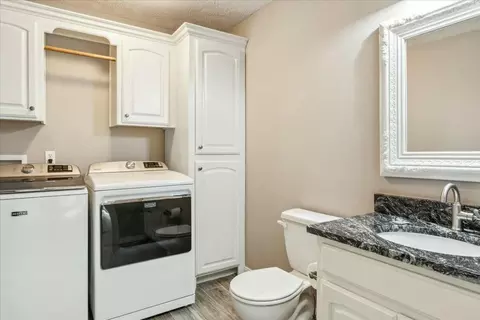 321 Old Town Rd, Billings, MO 65610 photo 25