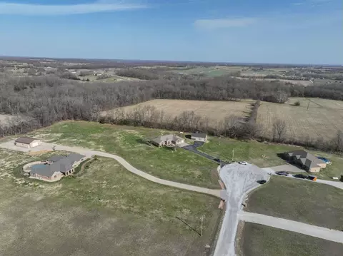 321 Old Town Rd, Billings, MO 65610 photo 48