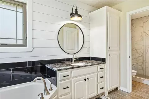 321 Old Town Rd, Billings, MO 65610 photo 21