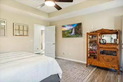 321 Old Town Rd, Billings, MO 65610 photo 18