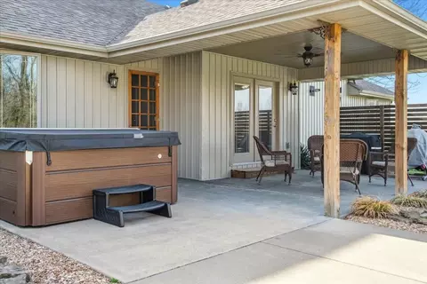 321 Old Town Rd, Billings, MO 65610 photo 36