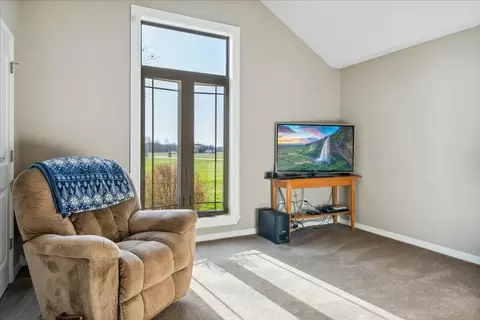 321 Old Town Rd, Billings, MO 65610 photo 30