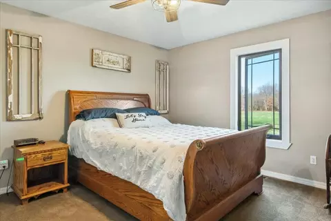 321 Old Town Rd, Billings, MO 65610 photo 27