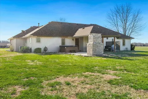 321 Old Town Rd, Billings, MO 65610 photo 41