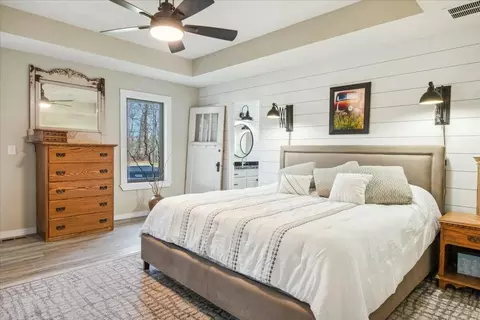 321 Old Town Rd, Billings, MO 65610 photo 16