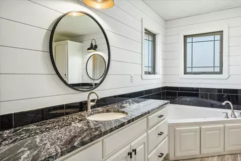 321 Old Town Rd, Billings, MO 65610 photo 20