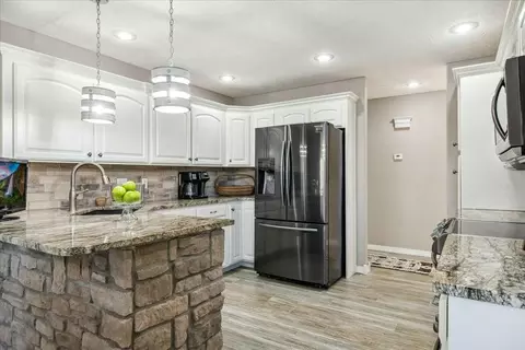 321 Old Town Rd, Billings, MO 65610 photo 9
