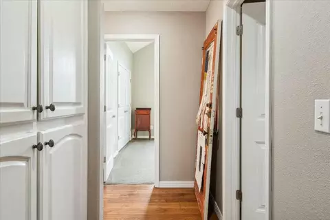 321 Old Town Rd, Billings, MO 65610 photo 29