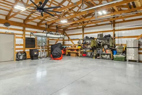 321 Old Town Rd, Billings, MO 65610 photo 34