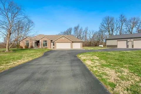 321 Old Town Rd, Billings, MO 65610 photo 2