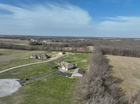 321 Old Town Rd, Billings, MO 65610 photo 46