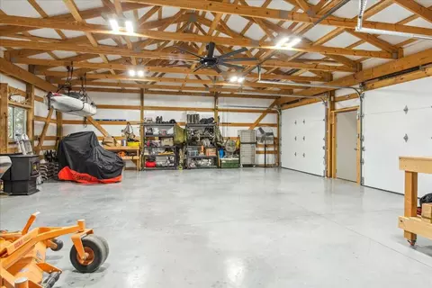 321 Old Town Rd, Billings, MO 65610 photo 35