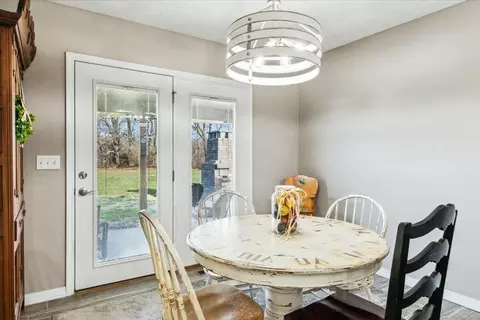 321 Old Town Rd, Billings, MO 65610 photo 15