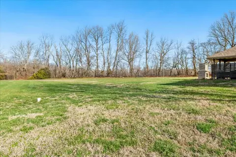 321 Old Town Rd, Billings, MO 65610 photo 42
