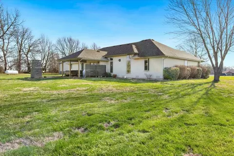 321 Old Town Rd, Billings, MO 65610 photo 39