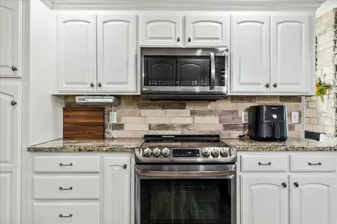321 Old Town Rd, Billings, MO 65610 photo 10