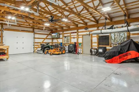 321 Old Town Rd, Billings, MO 65610 photo 33