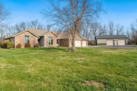321 Old Town Rd, Billings, MO 65610 photo 3