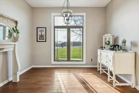 321 Old Town Rd, Billings, MO 65610 photo 8