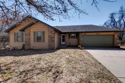 3034 E Grand St, Springfield, MO 65804 photo 1