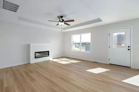 1646 E Macon St, Republic, MO 65738 photo 8