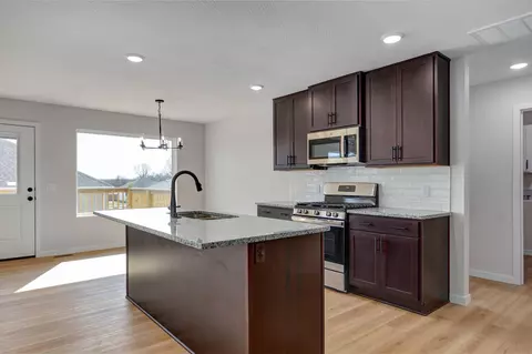 1646 E Macon St, Republic, MO 65738 photo 14